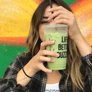 A little about mee ((: